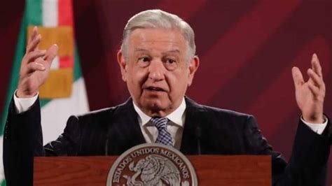 Asegura AMLO nadadoras mexicanas sí cuentan con apoyo