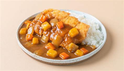 Receitas De Kar Perfeito Para Dominar Essa Maravilha Japonesa