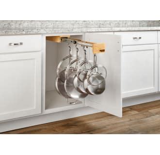 Rev A Shelf Gld W Sc Glideware Pull Out Build Rev A Shelf