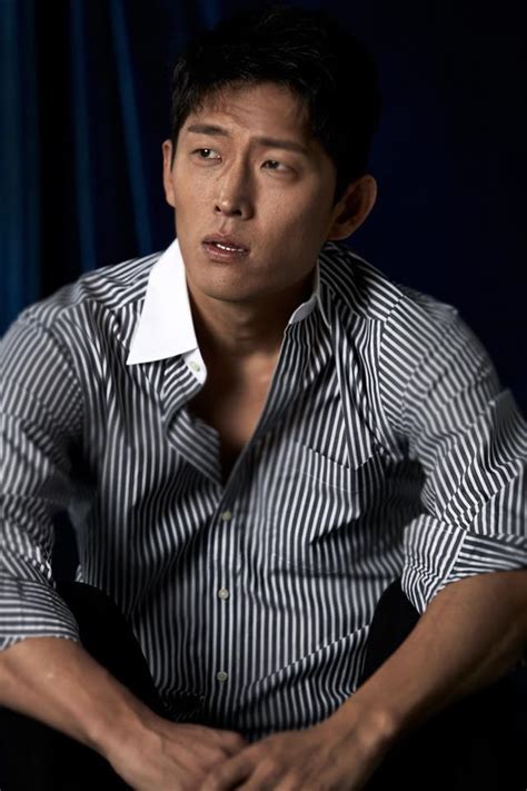 Poze Joon Go Actor Poza 12 Din 22 Cinemagiaro
