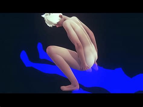 Yaoi Femboy Sexy Neko Femboy Hard Sex Part Japanese Asian Manga Anime Film Game Porn