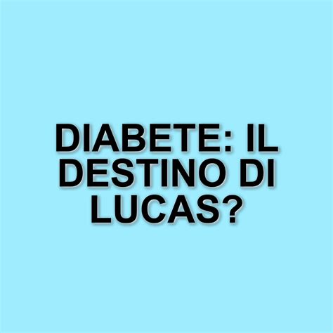 La svolta decisiva di George Lucas: come una diagnosi cambiò il corso