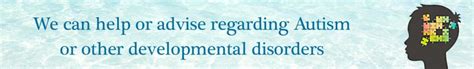 Asd Assessment Bayside Psychology And Hypnotherapy