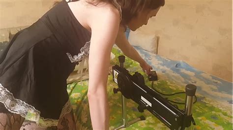 Afeminado Videos XVIDEOS