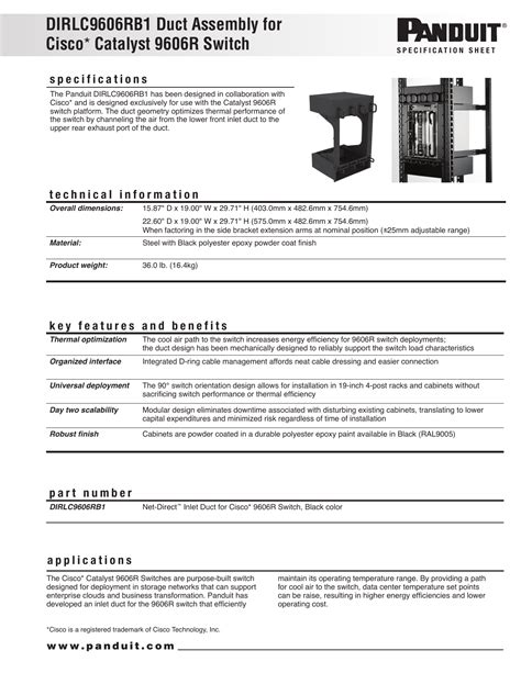 R Data Sheet Sales Nationaldefensepac Org