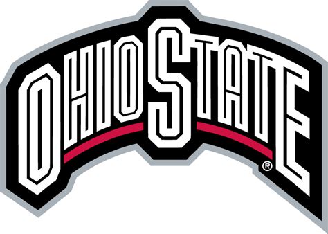 ohio state buckeyes logo png 10 free Cliparts | Download images on ...