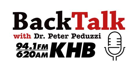 Back Talk - October 12, 2016 - American Back Centers, Pittsburgh's ...