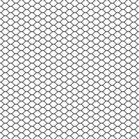 Metal net seamless pattern. — Stock Vector © Leonardi #1207163