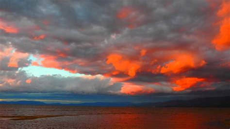 Lake Tahoe Youtube