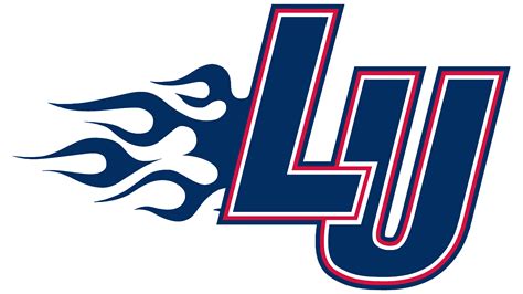 Liberty University Transfer Png See Through Background