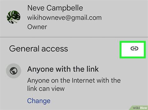 Cómo compartir archivos grandes en Google Drive: 14 Pasos