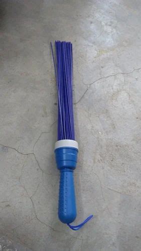 Plastic Kharata At Rs 35 Plastic Broom In Bhopal ID 2850541998112