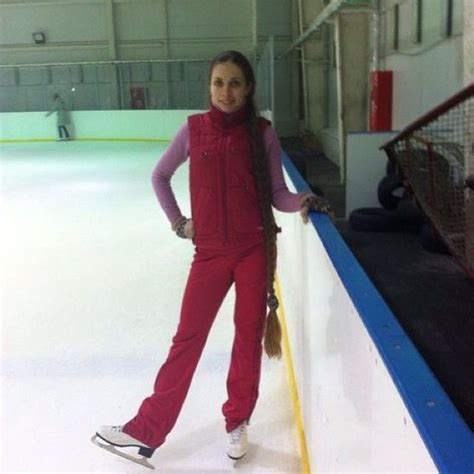 Pin on Алёна Ануфриева (Alena Anufrieva)