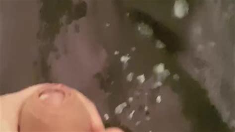 Pissing N Jizzing In My Bed Free Sex Video RedTube