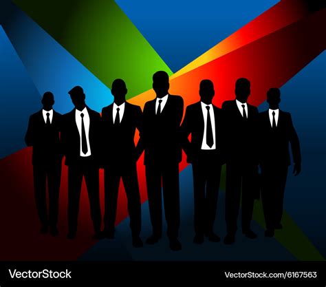 394 Royalty Free Vector Image - VectorStock