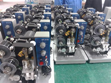 HC3 Type 30mm Width 100m Length Black Pigmentsfoils For Hot Stamping UNIONCODING China