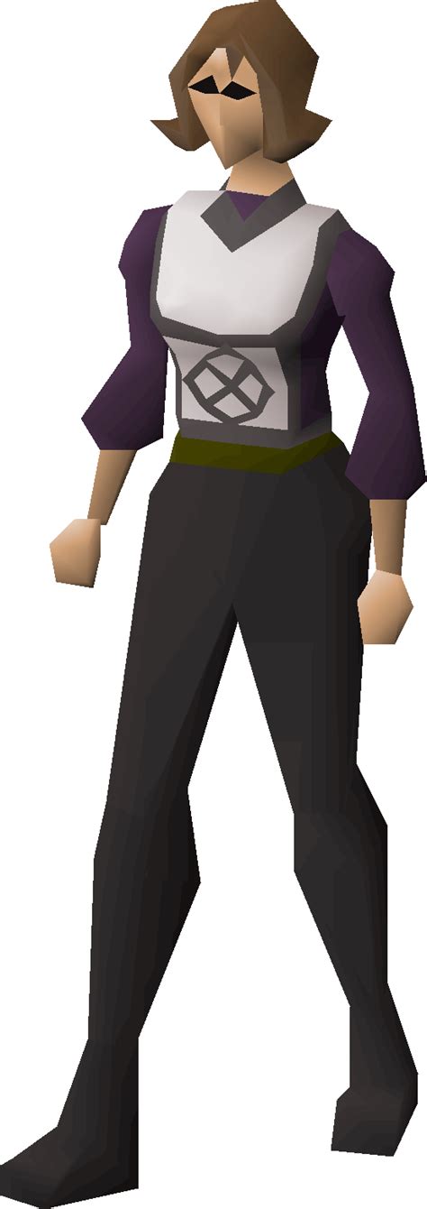 Filerobe Top Of Darkness Equipped Femalepng Osrs Wiki