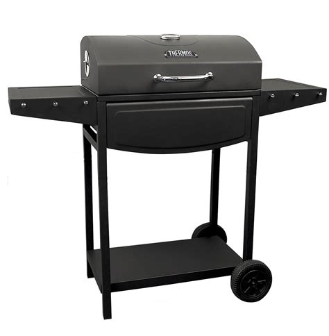 Thermos Grills