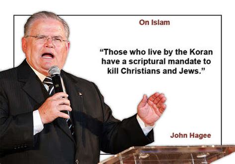 John Hagee End Times Chart - Best Picture Of Chart Anyimage.Org