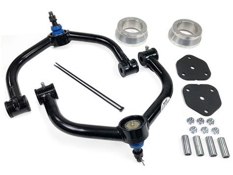 Tuff Country 32106 Tuff Country Leveling Kits Summit Racing