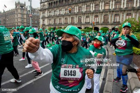 5,614 El Zocalo Square Stock Photos, High-Res Pictures, and Images - Getty Images