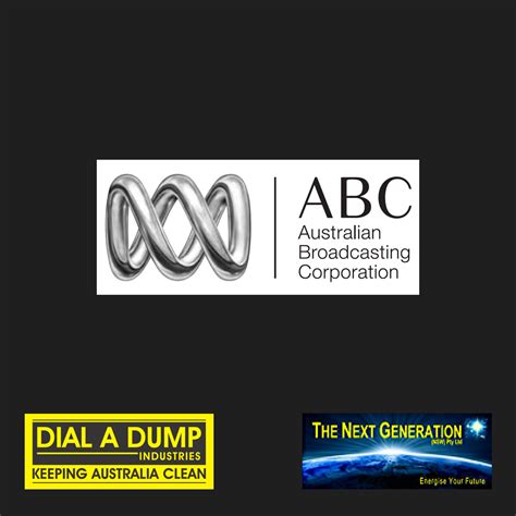 Summary of ABC Radio with Wendy Harmer addressing The Next Generation ...