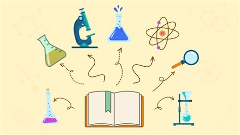 Inscrições abertas para o projeto Química Uma revisão para o PISM