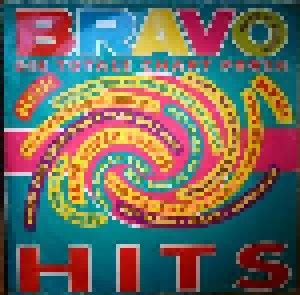 Bravo Hits Lp