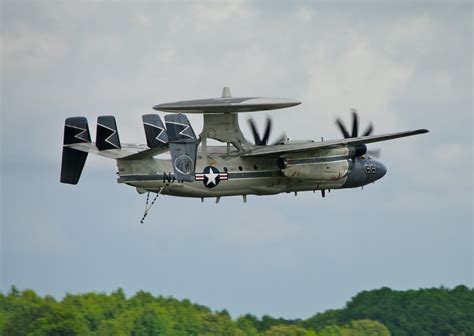 Imgp Nas Oceana Apollo Soucek Field Kntu October