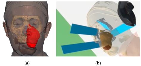 Applied Sciences Free Full Text Virtual Reality Simulation And