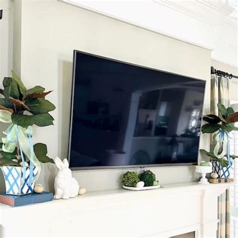 Create A Bright Spring Color Palette In Your Home Perfecting Places