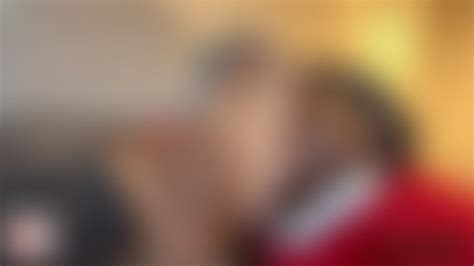 Mamapumalove Porn Videos Clips Sale