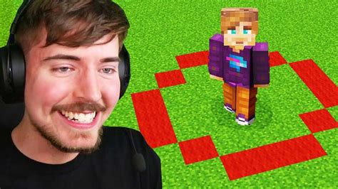 MrBeast Gaming | YouTube Quizzes | Beano.com