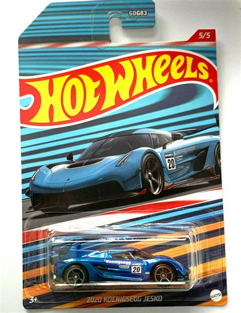 Hotwheels Koenigsegg Jesko | ubicaciondepersonas.cdmx.gob.mx