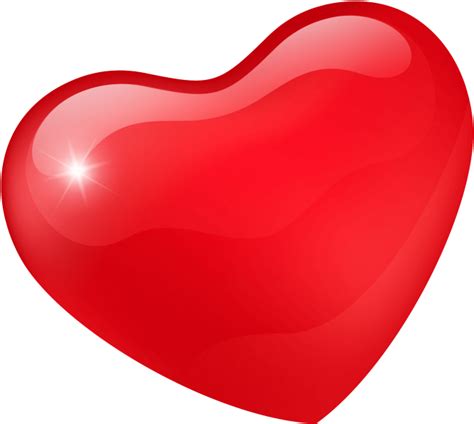 Heart Clipart Full Size Clipart 3985604 Pinclipart