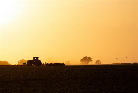 Plough Photos, Download The BEST Free Plough Stock Photos & HD Images