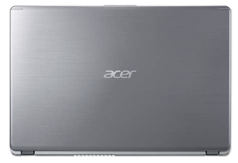 Acer Aspire I U Mx Full Hd X Tn