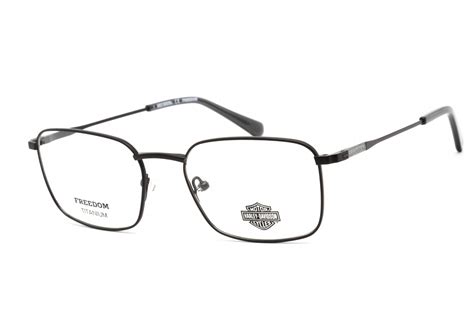 Harley Davidson Hd9021 002 54mm Soleeyewear