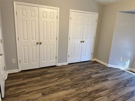 Mill Springs Cir Buford Ga Townhome Rentals In Buford Ga