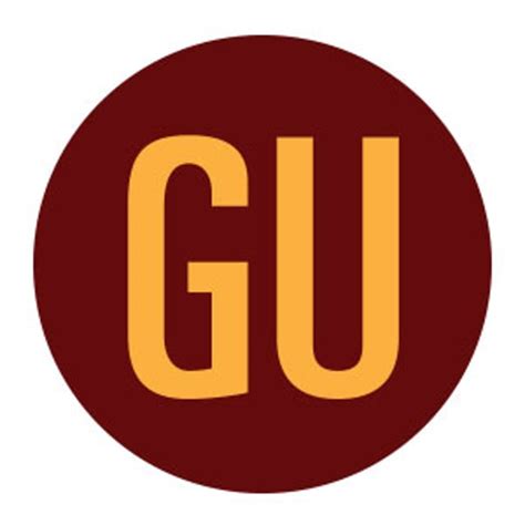 Gannon University