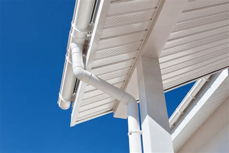 Downspout Repair Services Hialeah Pembroke Pines Miami Abc