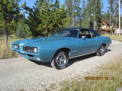 1969-GTO-Convertible