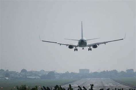 沙特航空正式开通直飞北京航线