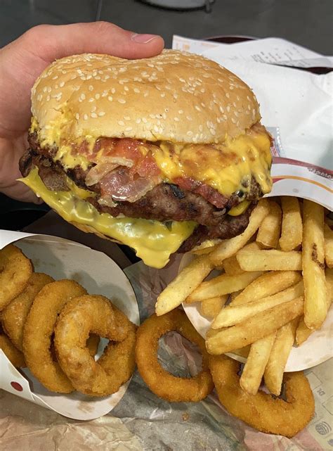 Food Porn On Twitter El Plan Que Necesito Https T Co Z VRksthQG