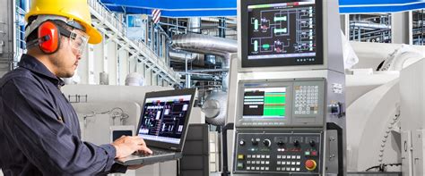 What to Know About Data Center Power Distribution Units | LDP Associates