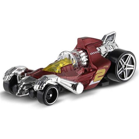 Carrinho Hot Wheels Tur Bone Charged P WED Mattel Toyshow Tudo De Marvel DC Netflix Geek