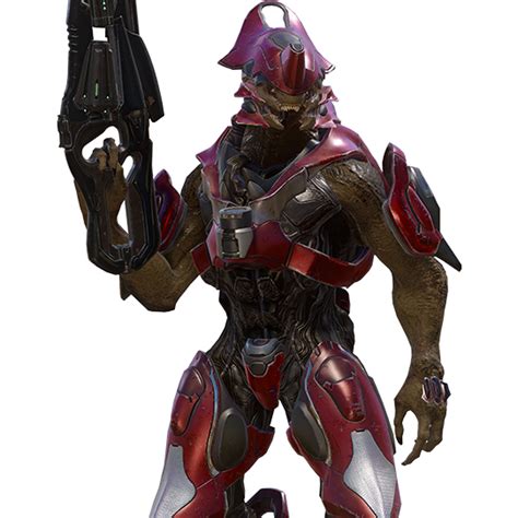 File H5g Rangercommander Png Halopedia The Halo Wiki