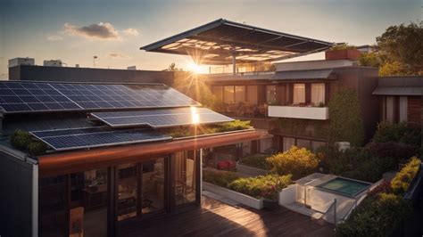 Hoe Werken Zonnepanelen Met Digitale Meter Solarww