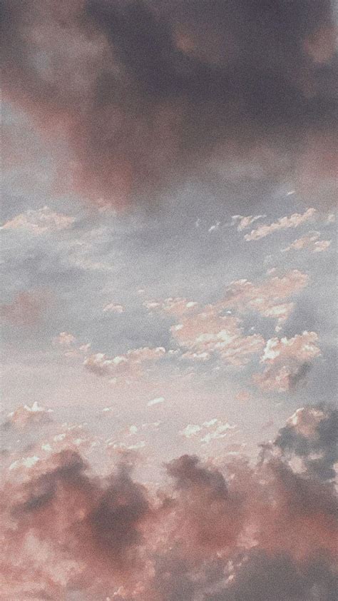 Cloud Painting Wallpapers Top Free Cloud Painting Backgrounds