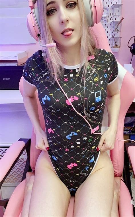 Cassidy Kakookie Nude Porn Pictures Xxx Photos Sex Images Pictoa